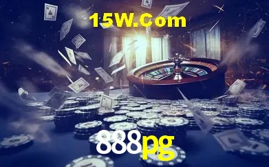 Biblioteca de slots populares na 888pg