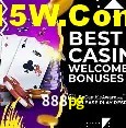 Jogos com bônus e suporte 24h na 888pg