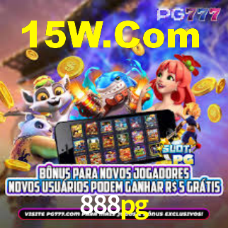 Download rápido e seguro na 888pg