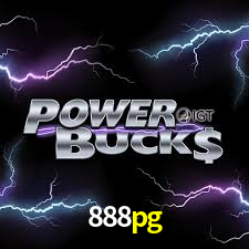 Cashback e recargas na 888pg