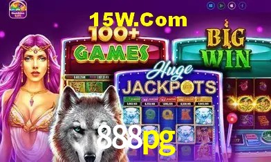 Loterias online na 888pg
